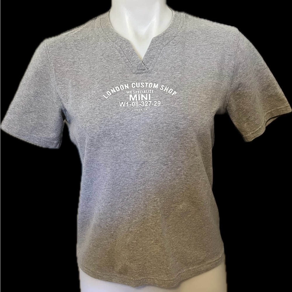 Mini Cooper Top - image 1